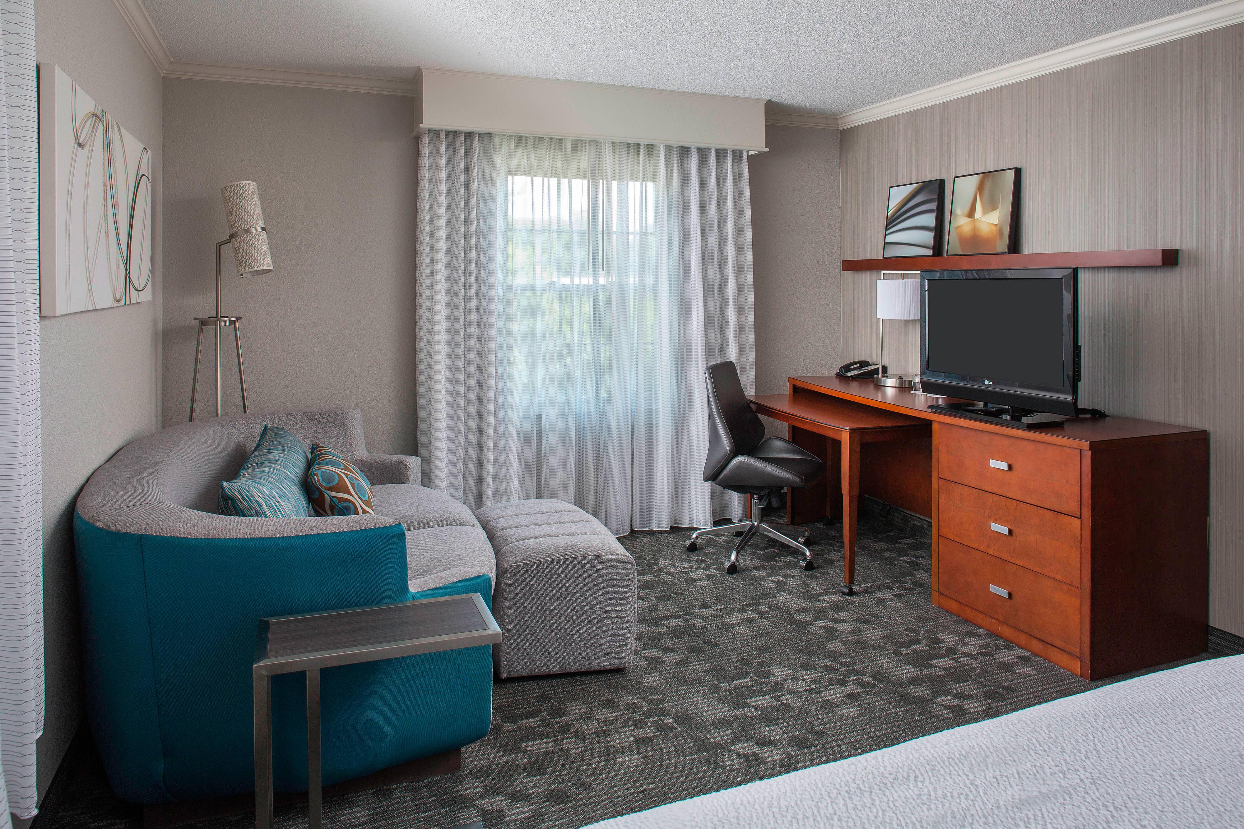 Sonesta Select Boston Lowell Chelmsford Exterior foto